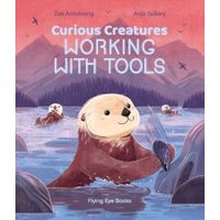 Working With Tools