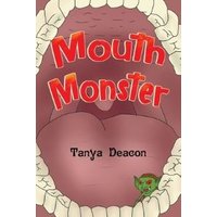 Mouth Monster