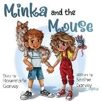 Minka and the Mouse