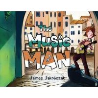 The Music Man