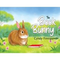 The Book Bunny
