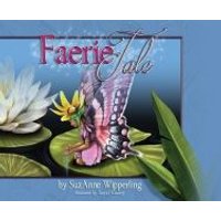A Faerie Tale
