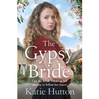 The Gypsy Bride