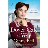 The Dover Café at War