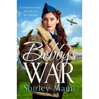 Bobby's War