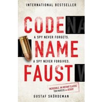 Codename Faust
