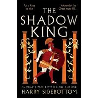 The Shadow King
