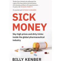 Sick Money