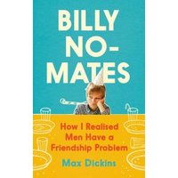 Billy No-Mates