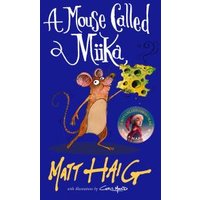 A Mouse Called Miika