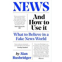News and How to Use It