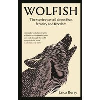 Wolfish