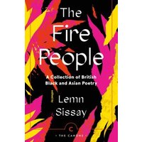 The Fire People