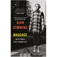 Baggage