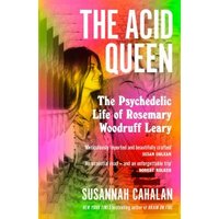 The Acid Queen