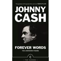 Forever Words