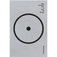 The Creative Act