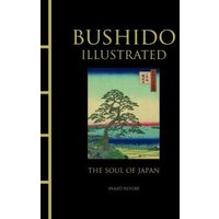 Bushido Illustrated