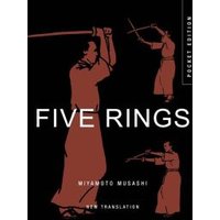 Five Rings