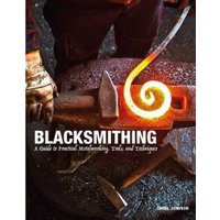 Blacksmithing