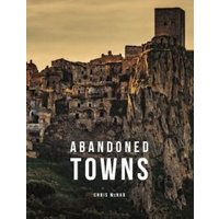 Abandoned Towns