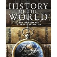 History of the World