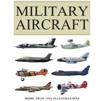 Military Aircraft
