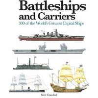 Battleships and Carriers