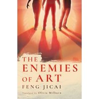 The Enemies of Art