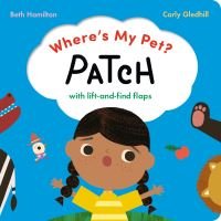 Patch