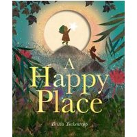 A Happy Place