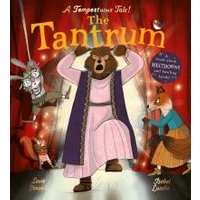 The Tantrum