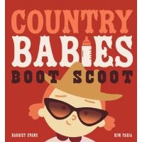 Country Babies