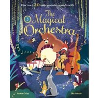 The Magical Orchestra