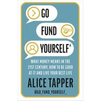 Go Fund Yourself