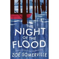 The Night of the Flood