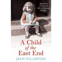 A Child of the East End