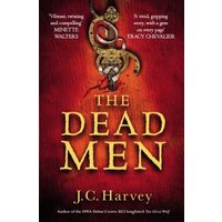 The Dead Men