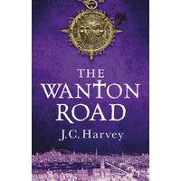The Wanton Road