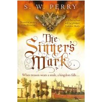 The Sinner's Mark
