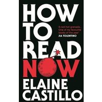 How to Read Now