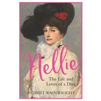 Nellie