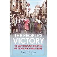 The People's Victory