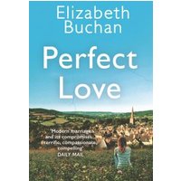 Perfect Love