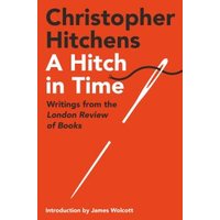 A Hitch in Time