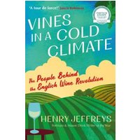 Vines in a Cold Climate