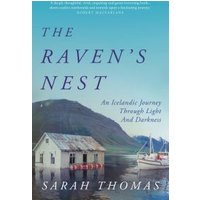 The Raven's Nest