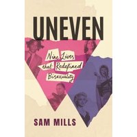 Uneven