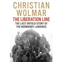 The Liberation Line