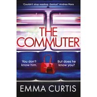 The Commuter